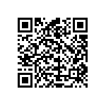 9T04021A3301DAHF3 QRCode