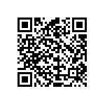 9T04021A3302CBHF3 QRCode