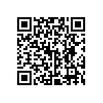 9T04021A3302DAHF3 QRCode