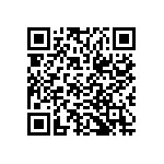 9T04021A3302DBHF3 QRCode