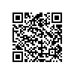 9T04021A3321DBHF3 QRCode