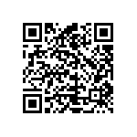 9T04021A33R0DAHF3 QRCode