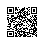 9T04021A33R2FBHF3 QRCode