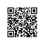 9T04021A3400BAHF3 QRCode