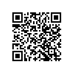 9T04021A3400BBHF3 QRCode