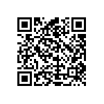 9T04021A3400CAHF3 QRCode