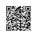 9T04021A3400FBHF3 QRCode