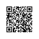 9T04021A3402BBHF3 QRCode