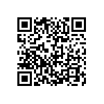 9T04021A3402CBHF3 QRCode