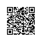 9T04021A3480BAHF3 QRCode