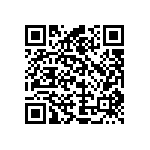 9T04021A3480BBHF3 QRCode