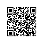 9T04021A3480CAHF3 QRCode