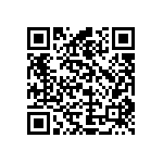 9T04021A3481BAHF3 QRCode