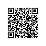 9T04021A3481BBHF3 QRCode