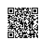 9T04021A3481DAHF3 QRCode