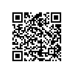 9T04021A34R0BAHF3 QRCode