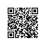 9T04021A34R0CAHF3 QRCode