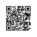 9T04021A34R0DAHF3 QRCode