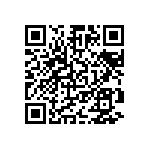 9T04021A34R0DBHF3 QRCode