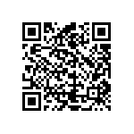 9T04021A34R0FBHF3 QRCode