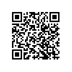 9T04021A34R8BBHF3 QRCode