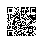 9T04021A34R8CBHF3 QRCode