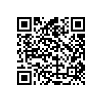 9T04021A3570CAHF3 QRCode