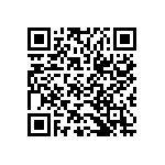 9T04021A3571BBHF3 QRCode