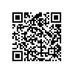 9T04021A3571CBHF3 QRCode