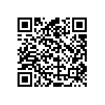 9T04021A3572BAHF3 QRCode