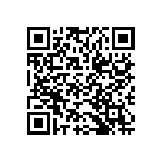 9T04021A3572BBHF3 QRCode