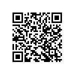 9T04021A35R7CBHF3 QRCode