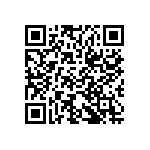 9T04021A35R7DAHF3 QRCode