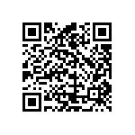 9T04021A35R7FBHF3 QRCode