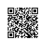 9T04021A3600BBHF3 QRCode