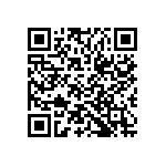 9T04021A3600CAHF3 QRCode