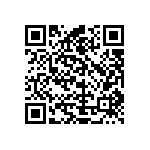 9T04021A3601BAHF3 QRCode