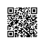 9T04021A3601CAHF3 QRCode