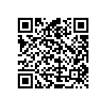 9T04021A3602BAHF3 QRCode