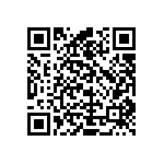 9T04021A3602DAHF3 QRCode