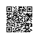 9T04021A3651BAHF3 QRCode