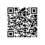 9T04021A3651DAHF3 QRCode