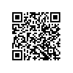 9T04021A36R0CAHF3 QRCode