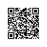 9T04021A36R5BAHF3 QRCode