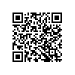 9T04021A36R5BBHF3 QRCode