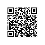 9T04021A36R5CAHF3 QRCode