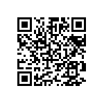 9T04021A36R5DAHF3 QRCode