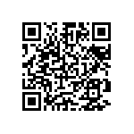 9T04021A3740BAHF3 QRCode