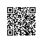 9T04021A3741DBHF3 QRCode