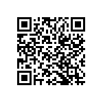 9T04021A3742BBHF3 QRCode